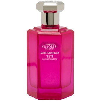 Mare Nostrum Teti EDT